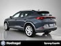 CUPRA Formentor 1.5 TSI | Adaptive Cruise | Stoel-/Stuuverw. | CarPlay |