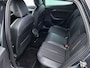 CUPRA Formentor 1.5 TSI | Adaptive Cruise | Stoel-/Stuuverw. | CarPlay |