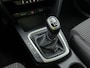 Kia Ceed Sportswagon 1.0 T-GDi Comfortline | Trekhaak | Stoel-/Stuurverw. | Cruise Control |