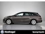 Kia Ceed Sportswagon 1.0 T-GDi Comfortline | Trekhaak | Stoel-/Stuurverw. | Cruise Control |