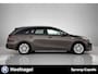 Kia Ceed Sportswagon 1.0 T-GDi Comfortline | Trekhaak | Stoel-/Stuurverw. | Cruise Control |