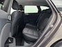 Kia Ceed Sportswagon 1.0 T-GDi Comfortline | Trekhaak | Stoel-/Stuurverw. | Cruise Control |