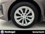 Kia Ceed Sportswagon 1.0 T-GDi Comfortline | Trekhaak | Stoel-/Stuurverw. | Cruise Control |