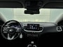 Kia Ceed Sportswagon 1.0 T-GDi Comfortline | Trekhaak | Stoel-/Stuurverw. | Cruise Control |