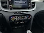 Kia Ceed Sportswagon 1.0 T-GDi Comfortline | Trekhaak | Stoel-/Stuurverw. | Cruise Control |