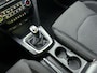 Kia Ceed Sportswagon 1.0 T-GDi Comfortline | Trekhaak | Stoel-/Stuurverw. | Cruise Control |