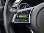 Kia Ceed Sportswagon 1.0 T-GDi Comfortline | Trekhaak | Stoel-/Stuurverw. | Cruise Control |