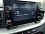 Kia Ceed Sportswagon 1.0 T-GDi Comfortline | Trekhaak | Stoel-/Stuurverw. | Cruise Control |