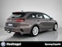 Kia Ceed Sportswagon 1.0 T-GDi Comfortline | Trekhaak | Stoel-/Stuurverw. | Cruise Control |