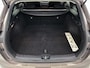 Kia Ceed Sportswagon 1.0 T-GDi Comfortline | Trekhaak | Stoel-/Stuurverw. | Cruise Control |