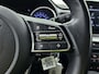 Kia Ceed Sportswagon 1.0 T-GDi Comfortline | Trekhaak | Stoel-/Stuurverw. | Cruise Control |