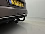 Kia Ceed Sportswagon 1.0 T-GDi Comfortline | Trekhaak | Stoel-/Stuurverw. | Cruise Control |