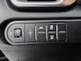 Kia Ceed Sportswagon 1.0 T-GDi Comfortline | Trekhaak | Stoel-/Stuurverw. | Cruise Control |