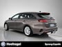 Kia Ceed Sportswagon 1.0 T-GDi Comfortline | Trekhaak | Stoel-/Stuurverw. | Cruise Control |