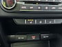Kia Ceed Sportswagon 1.0 T-GDi Comfortline | Trekhaak | Stoel-/Stuurverw. | Cruise Control |