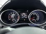 Kia Ceed Sportswagon 1.0 T-GDi Comfortline | Trekhaak | Stoel-/Stuurverw. | Cruise Control |