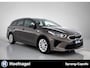 Kia Ceed Sportswagon 1.0 T-GDi Comfortline | Trekhaak | Stoel-/Stuurverw. | Cruise Control |