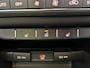 Kia Ceed Sportswagon 1.0 T-GDi Comfortline | Trekhaak | Stoel-/Stuurverw. | Cruise Control |