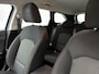 Kia Ceed Sportswagon 1.0 T-GDi Comfortline | Trekhaak | Stoel-/Stuurverw. | Cruise Control |