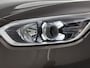 Kia Ceed Sportswagon 1.0 T-GDi Comfortline | Trekhaak | Stoel-/Stuurverw. | Cruise Control |