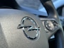 Opel Crossland 1.2 Turbo Elegance Automaat l Panoramadak l Camera l Navigatie l Carplay