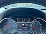 Opel Crossland 1.2 Turbo Elegance Automaat l Panoramadak l Camera l Navigatie l Carplay