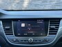 Opel Crossland 1.2 Turbo Elegance Automaat l Panoramadak l Camera l Navigatie l Carplay