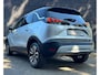 Opel Crossland 1.2 Turbo Elegance Automaat l Panoramadak l Camera l Navigatie l Carplay