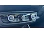 Opel Crossland 1.2 Turbo Elegance Automaat l Panoramadak l Camera l Navigatie l Carplay