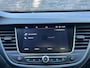 Opel Crossland 1.2 Turbo Elegance Automaat l Panoramadak l Camera l Navigatie l Carplay