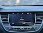 Opel Crossland 1.2 Turbo Elegance Automaat l Panoramadak l Camera l Navigatie l Carplay