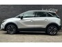 Opel Crossland 1.2 Turbo Elegance Automaat l Panoramadak l Camera l Navigatie l Carplay