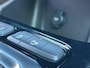 Opel Crossland 1.2 Turbo Elegance Automaat l Panoramadak l Camera l Navigatie l Carplay