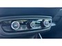 Opel Crossland 1.2 Turbo Elegance Automaat l Panoramadak l Camera l Navigatie l Carplay