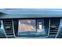 Opel Crossland 1.2 Turbo Elegance Automaat l Panoramadak l Camera l Navigatie l Carplay