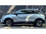 Opel Crossland 1.2 Turbo Elegance Automaat l Panoramadak l Camera l Navigatie l Carplay