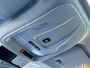 Opel Crossland 1.2 Turbo Elegance Automaat l Panoramadak l Camera l Navigatie l Carplay