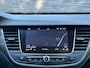Opel Crossland 1.2 Turbo Elegance Automaat l Panoramadak l Camera l Navigatie l Carplay