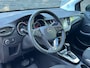 Opel Crossland 1.2 Turbo Elegance Automaat l Panoramadak l Camera l Navigatie l Carplay