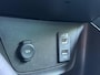 Opel Crossland 1.2 Turbo Elegance Automaat l Panoramadak l Camera l Navigatie l Carplay