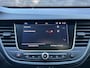 Opel Crossland 1.2 Turbo Elegance Automaat l Panoramadak l Camera l Navigatie l Carplay