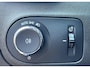 Opel Crossland 1.2 Turbo Elegance Automaat l Panoramadak l Camera l Navigatie l Carplay