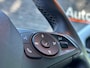 Opel Crossland 1.2 Turbo Elegance Automaat l Panoramadak l Camera l Navigatie l Carplay