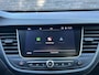 Opel Crossland 1.2 Turbo Elegance Automaat l Panoramadak l Camera l Navigatie l Carplay
