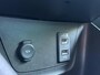 Opel Crossland 1.2 Turbo Elegance Automaat l Panoramadak l Camera l Navigatie l Carplay