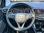 Opel Crossland 1.2 Turbo Elegance Automaat l Panoramadak l Camera l Navigatie l Carplay