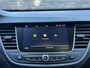 Opel Crossland 1.2 Turbo Elegance Automaat l Panoramadak l Camera l Navigatie l Carplay