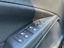 Opel Crossland 1.2 Turbo Elegance Automaat l Panoramadak l Camera l Navigatie l Carplay