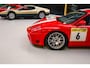 Ferrari 360 3.6 V8 Challenge