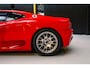 Ferrari 360 3.6 V8 Challenge